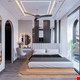 SO SÁNH PHONG CÁCH CỔ ĐIỂN VÀ HIỆN ĐẠI