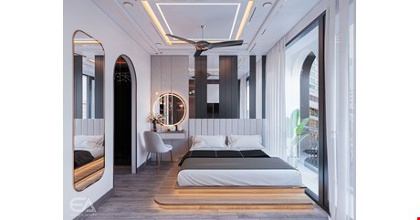 SO SÁNH PHONG CÁCH CỔ ĐIỂN VÀ HIỆN ĐẠI