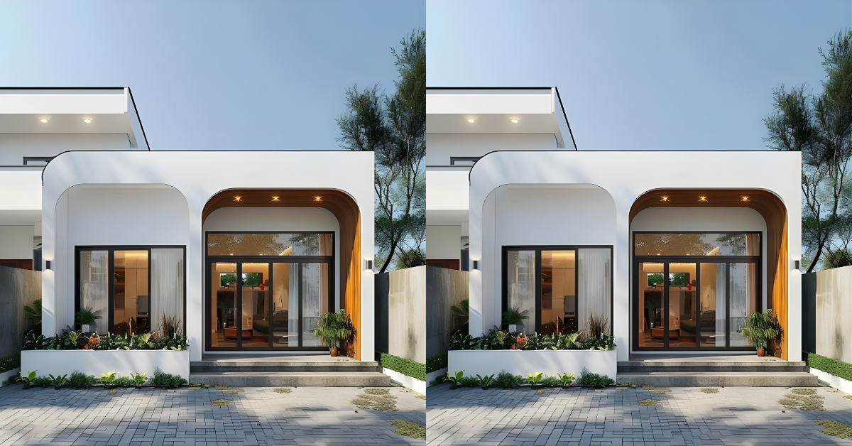 loi-ich-khi-chon-readesign